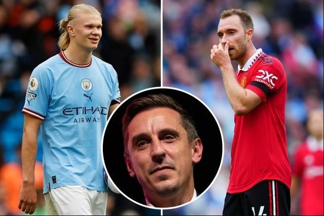 节奏掌控能 节奏掌控能