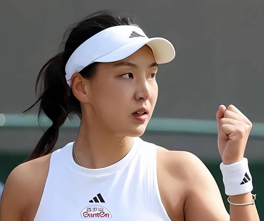 今日9点起 今日9点起