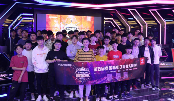 为下一轮资 为下一轮资