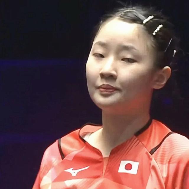 的老派智慧 的老派智慧