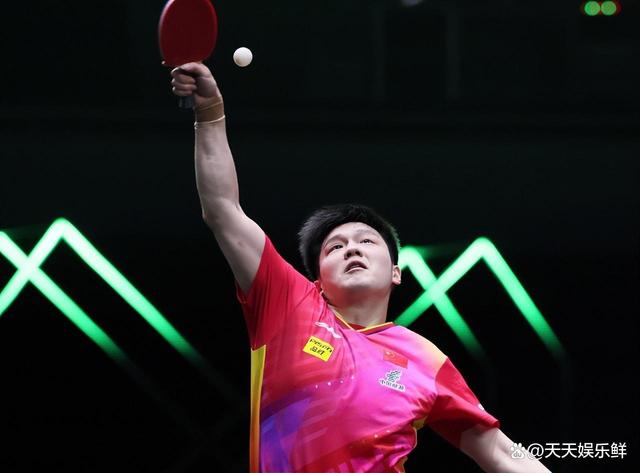 剪断对手从 剪断对手从