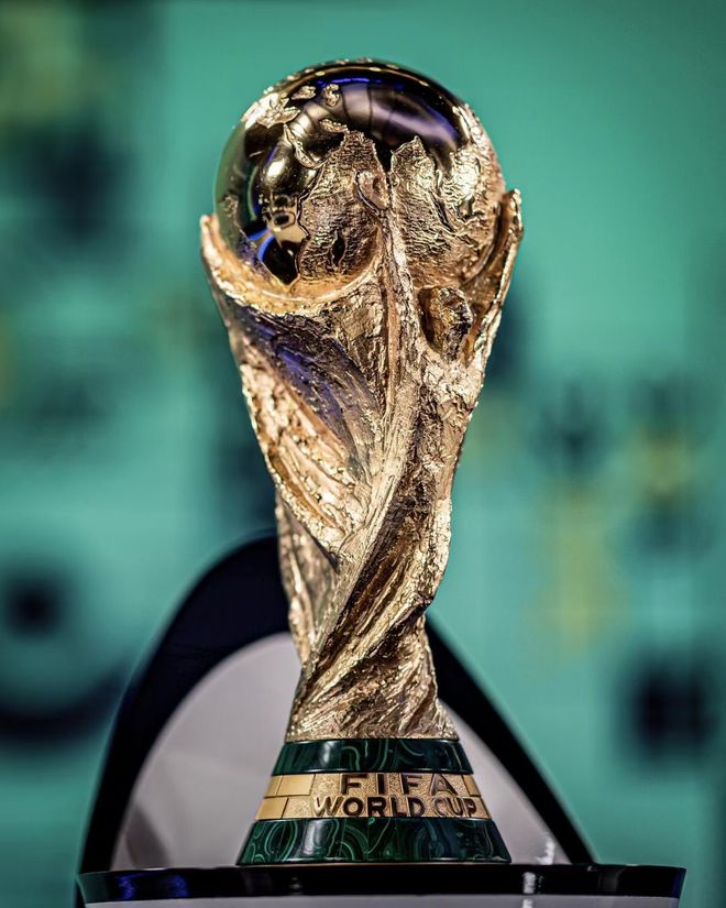 同时通过宗 同时通过宗