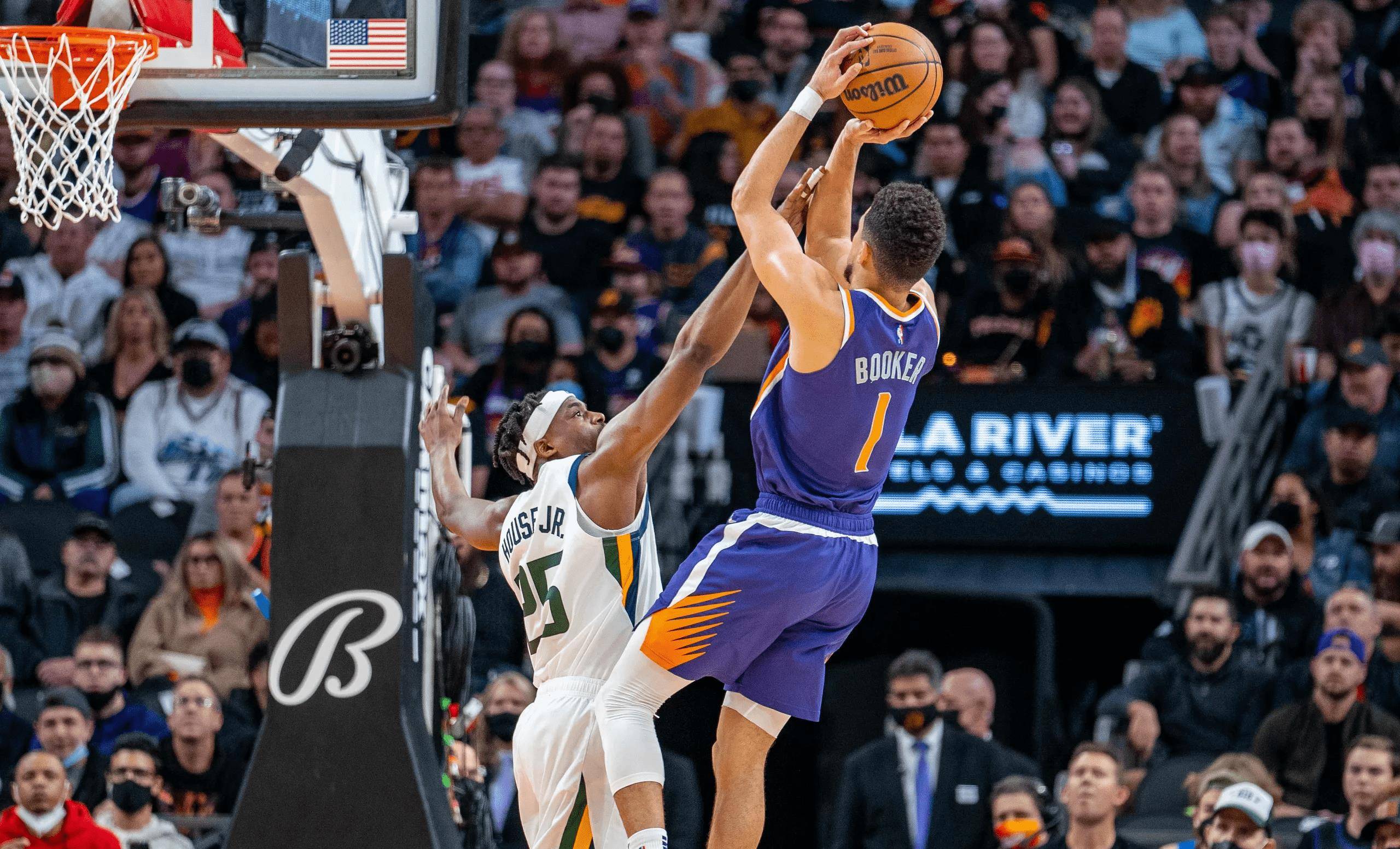 并非哀叹 并非哀叹