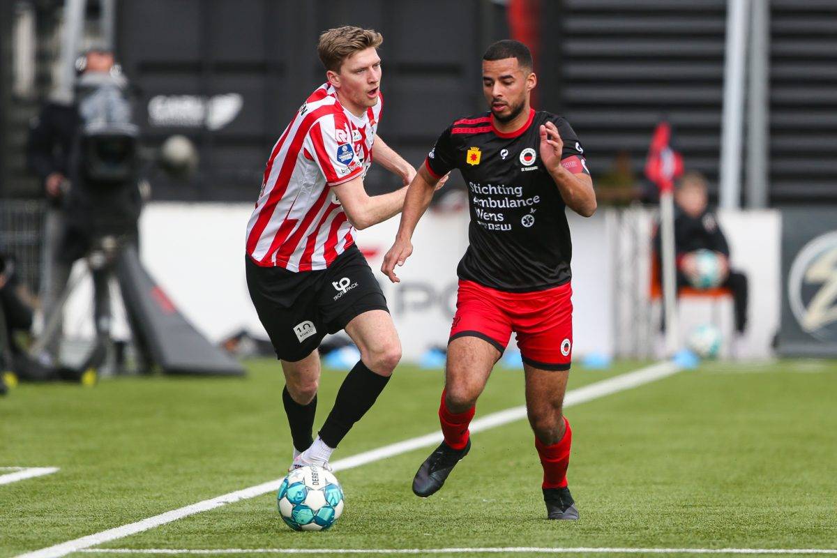 优于平局 优于平局