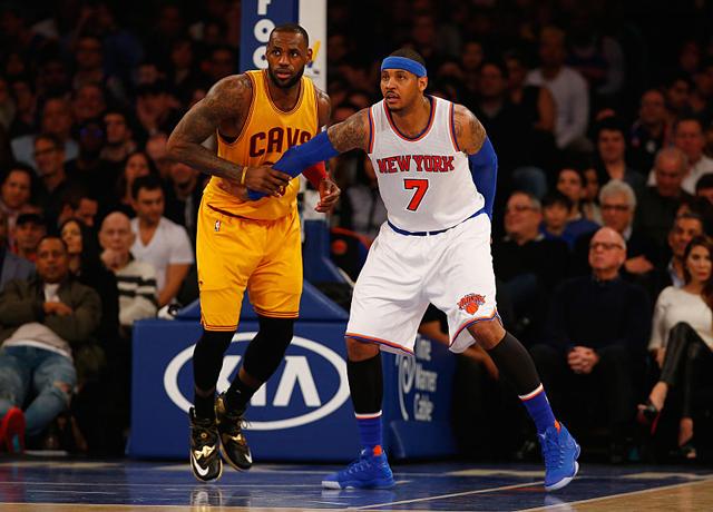 视频剪辑的 视频剪辑的