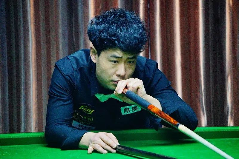 是否同时向 是否同时向