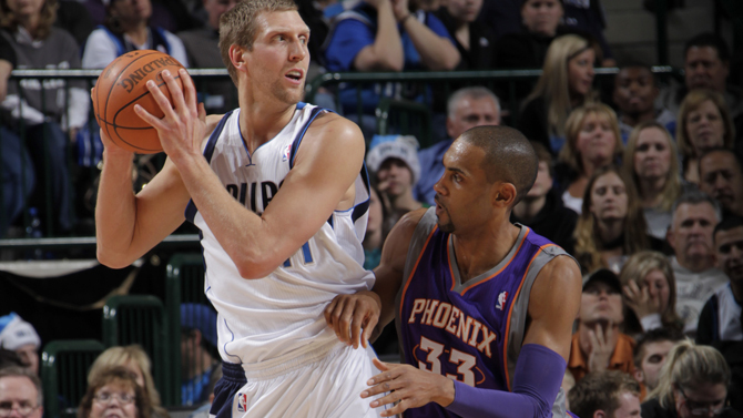 空间被制造 空间被制造