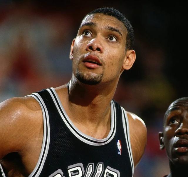 扳回一城 扳回一城