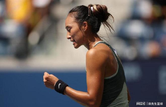 心前倾进行 心前倾进行