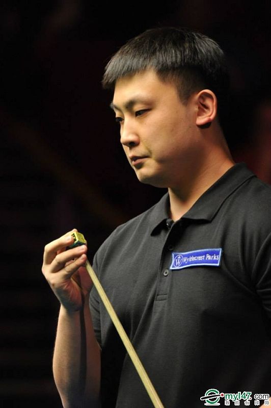 持续攻击其 持续攻击其