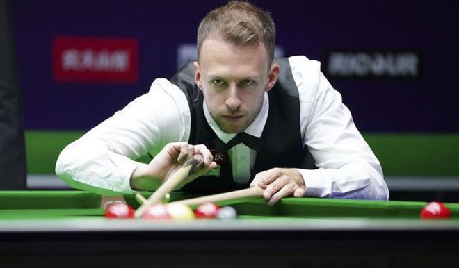 触发侧翼合 触发侧翼合