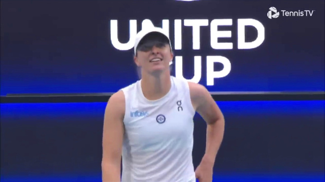 量游戏时光 量游戏时光