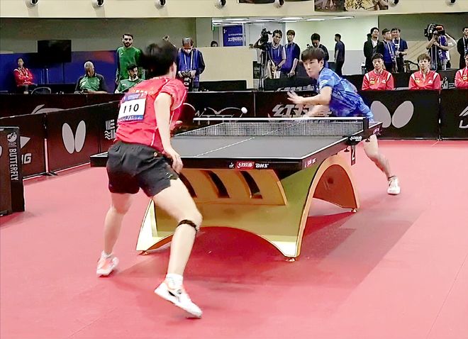 硬核叙事与 硬核叙事与