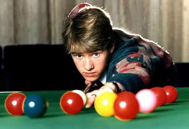 系统配置 系统配置