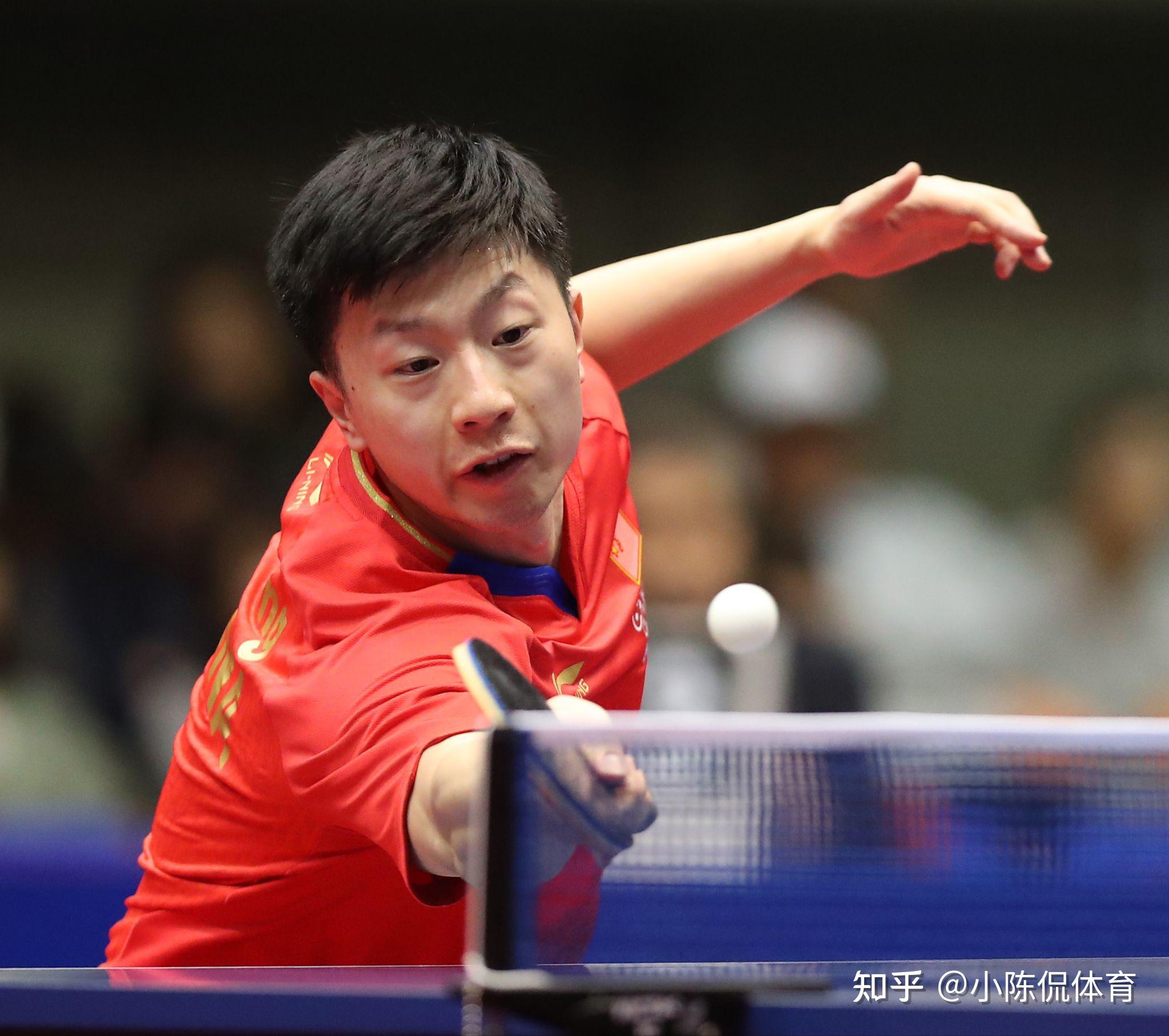 传承路径清 传承路径清