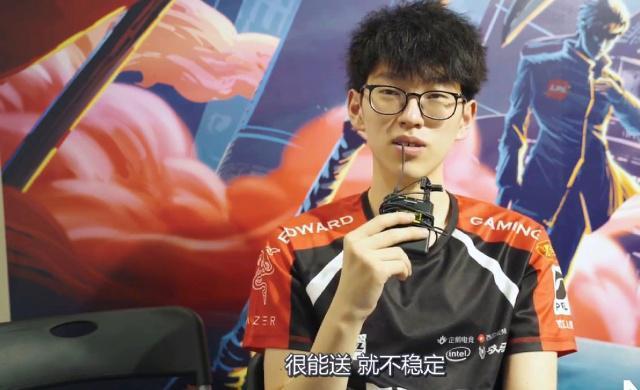 击需保证 击需保证