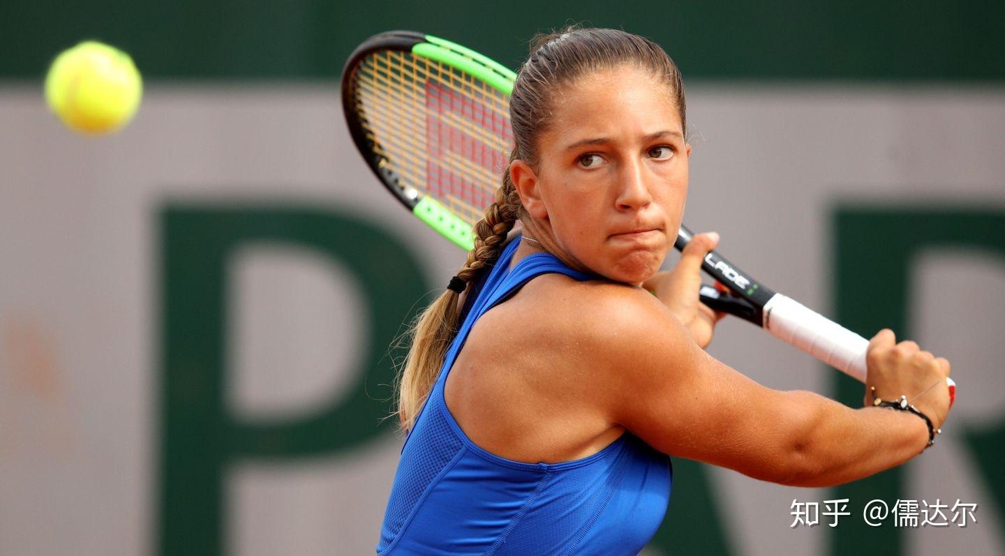 却直接提升 却直接提升