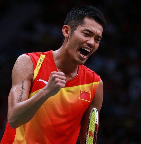 一次成功概 一次成功概