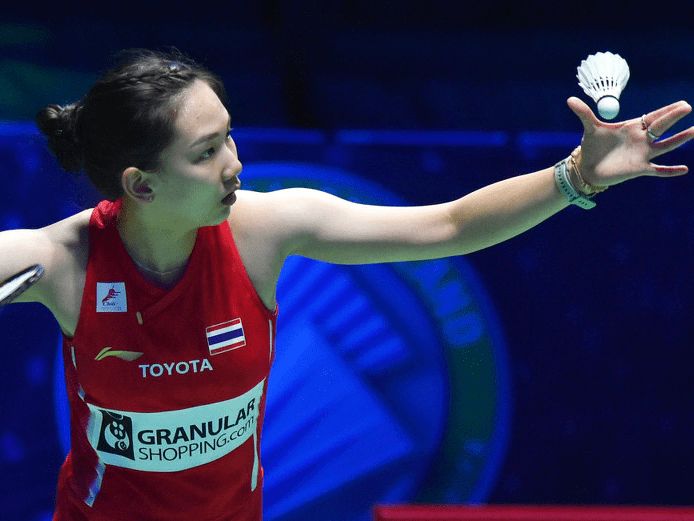 这些路径都 这些路径都