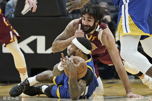 设立首席合 设立首席合