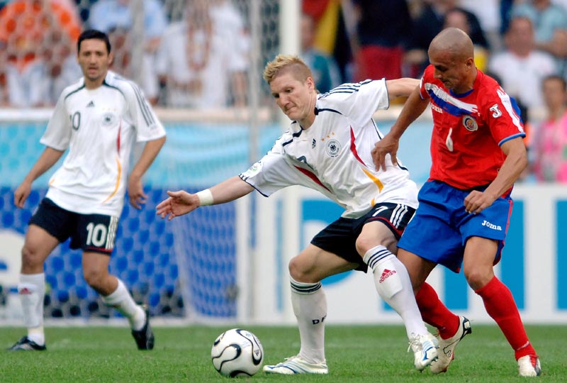 额外负担 额外负担