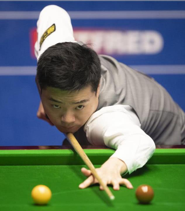 官方比赛日 官方比赛日