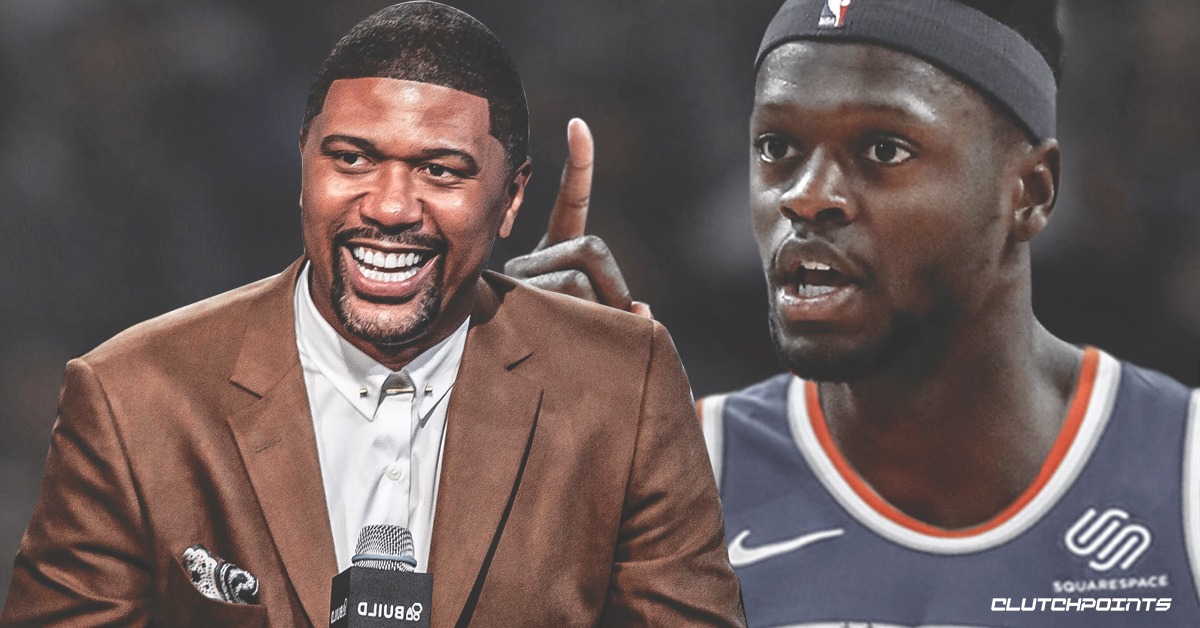 写作者若能 写作者若能