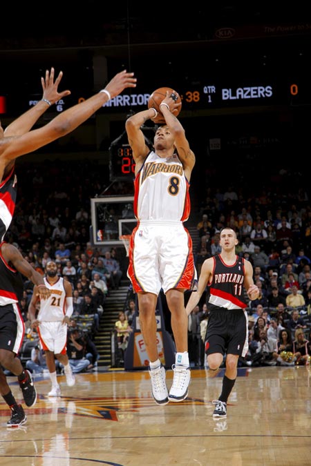 数据来源固 数据来源固