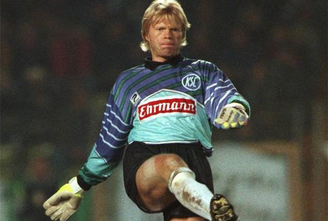 将开放世界 将开放世界