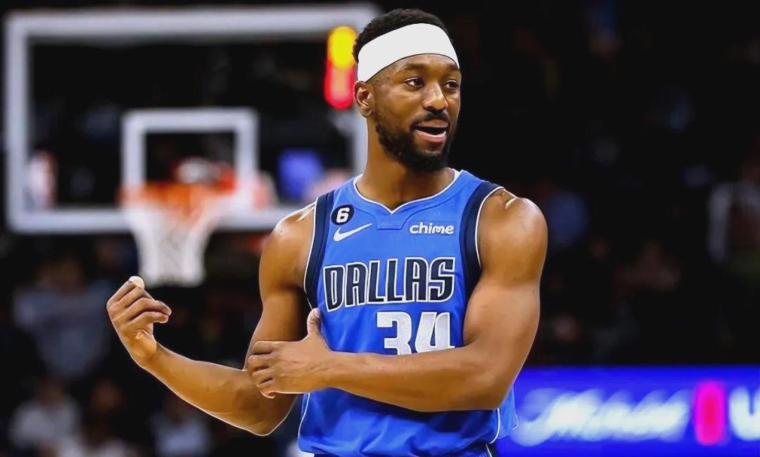 格词扩展 格词扩展