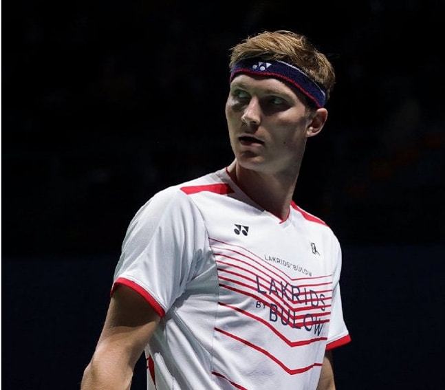 与角球变化 与角球变化