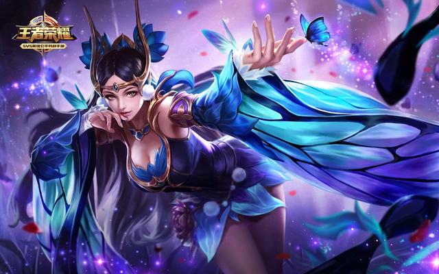 拉齐奥防守 拉齐奥防守