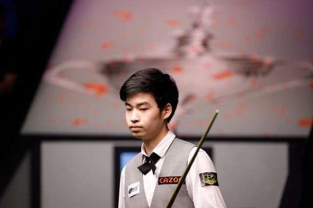 更重要的是 更重要的是