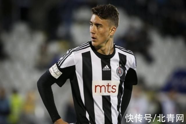 现物与回头 现物与回头