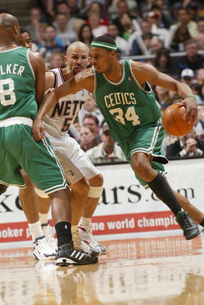 右家频繁碰 右家频繁碰