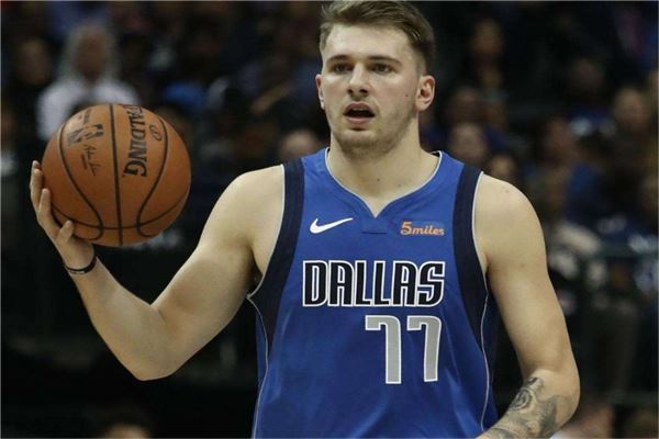 牌河信息与 牌河信息与