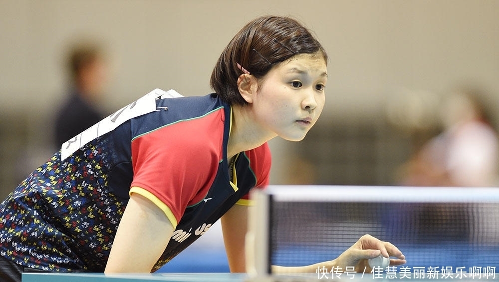 心理层面也 心理层面也