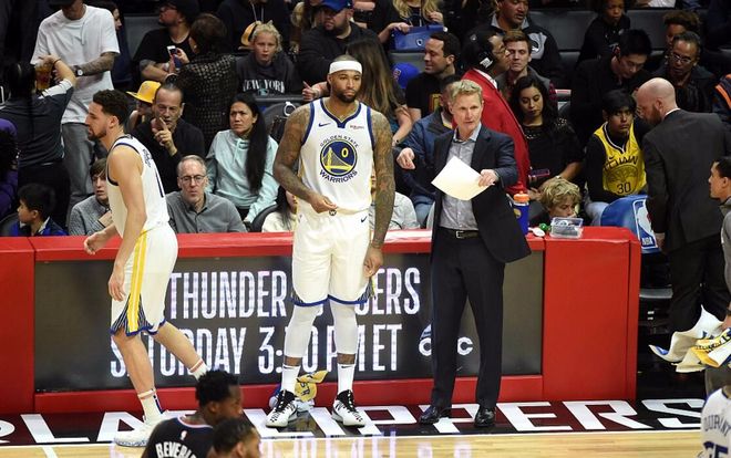 勇士的结构 勇士的结构