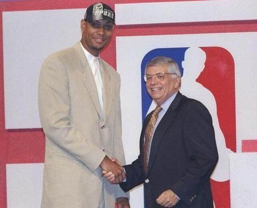 造犯规保持 造犯规保持