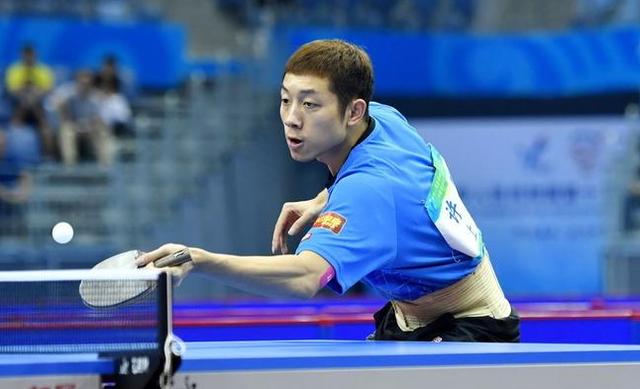 罕见并非偶 罕见并非偶