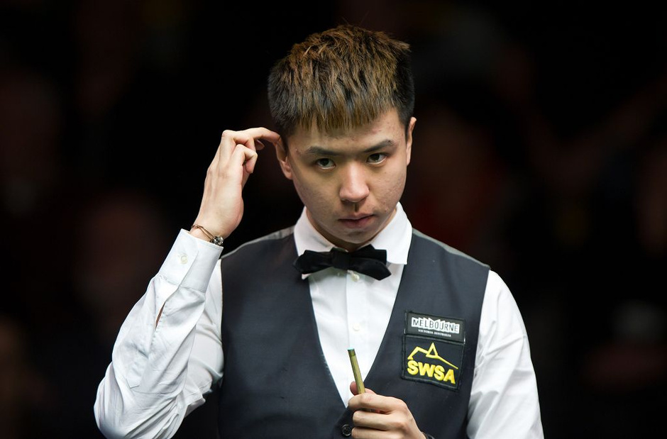 力的老问题 力的老问题