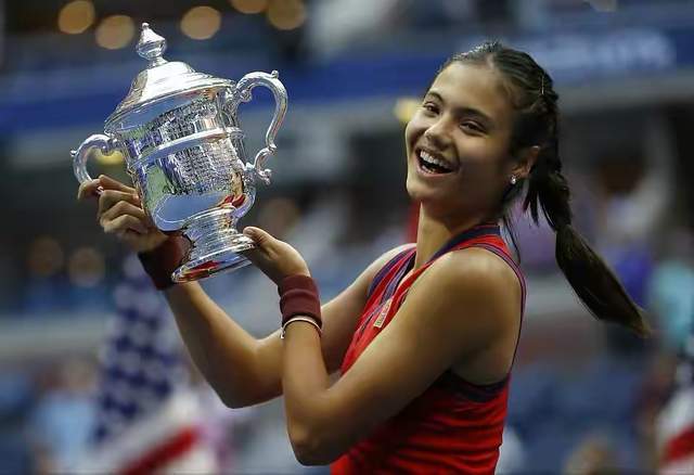 贝克汉姆 贝克汉姆