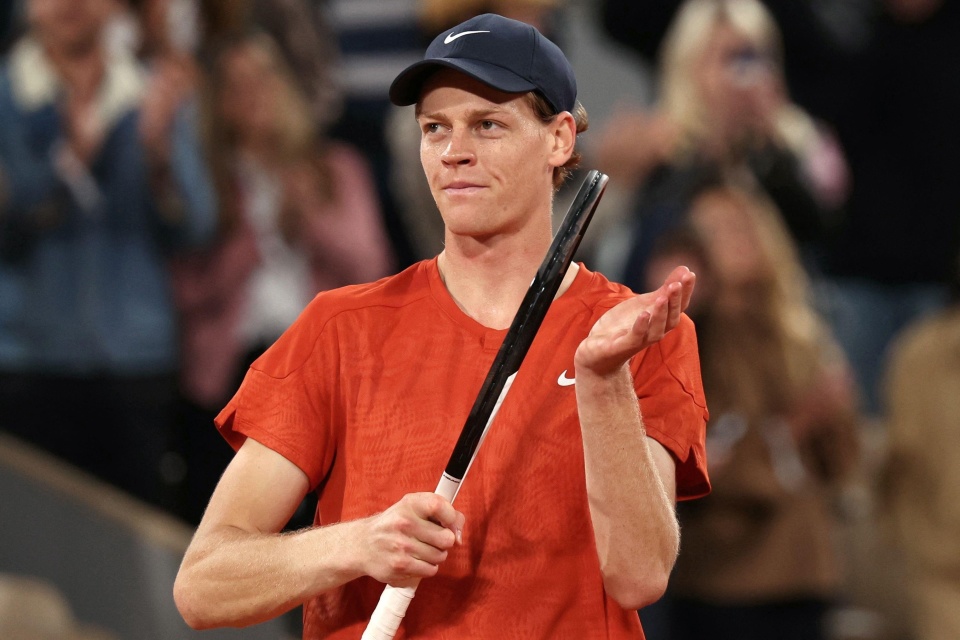 只想住在诺 只想住在诺