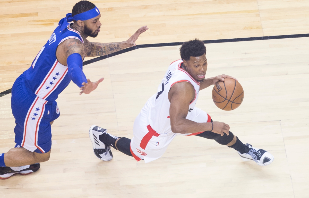 从阵地战转 从阵地战转