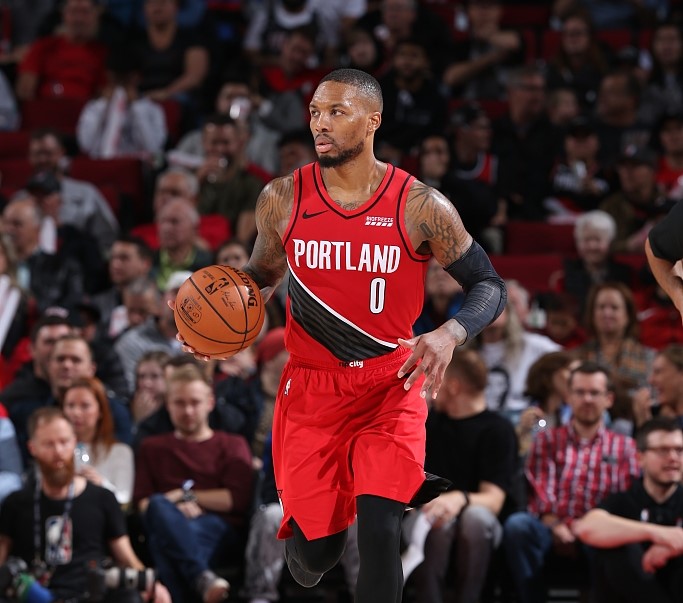 而是指在关 而是指在关