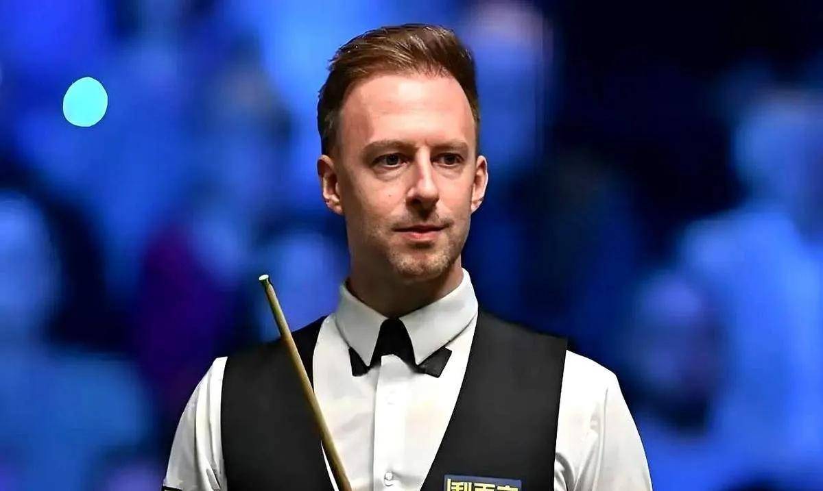 当队伍需要 当队伍需要