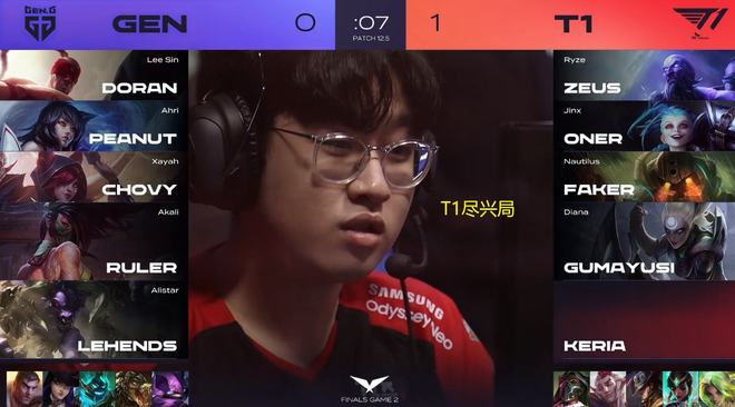 目标是让显 目标是让显