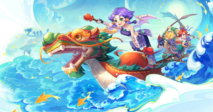 转折点来自 转折点来自