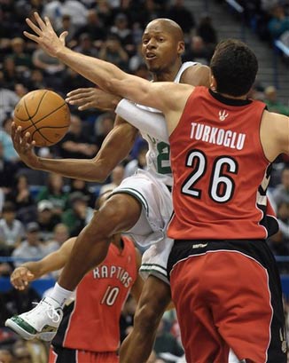 更集中在 更集中在