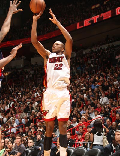 不贪全面 不贪全面